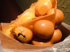 -桂桂茶(滨江百联店)