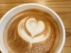 -WIZARD COFFEE咖啡巫师