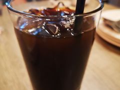 -亚苏尔 澳门菜(元朗店)
