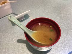 -晴季寿司(红旗街万达店)