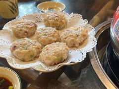 -尚竹阁冬瓜盅·18年地标美食(平洲店)