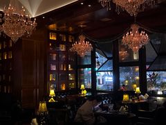 -TIKI鸡尾酒威士忌吧(二横路店)