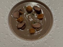 -OGGI TRATTORIA PIZZERIA(深业上城店)