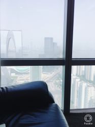 -松和日式美容整骨