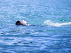 -楠溪江风景名胜区