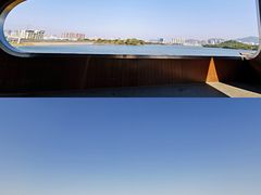 -立新湖公园