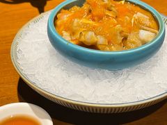 -甬上名灶(天一阁·翠柏店)
