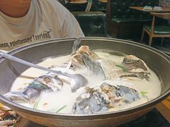 -丰乐餐厅·始于1999(千岛湖店)
