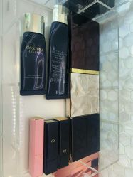 点击看大图 -优加东京秀烫染SALON