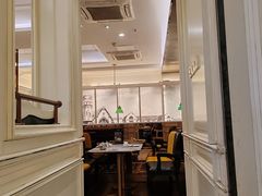 -城南往事·鲁菜·烤鸭(世茂宽厚里·大明湖店)