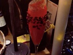 -胡桃里音乐酒馆(曲江店)