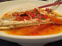 -巡湘记·地道湖南菜(活力城店)