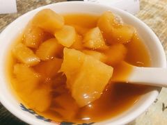 -粉家柳州螺蛳粉(杨宅路店)