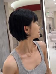 -木北造型