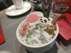 -赵小犇·江湖川菜馆