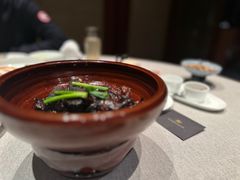 -新荣记(椒江店)
