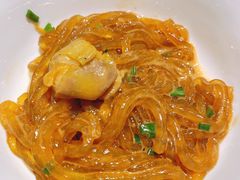 -三利音·东方司宴(外滩店)