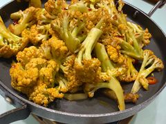 -添福来墨鱼饺子 · 海鲜东北菜(大连星海·黄浦路店)