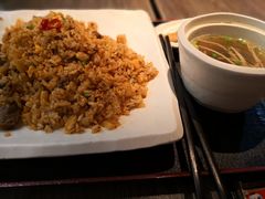 -味千拉面(又一城店)