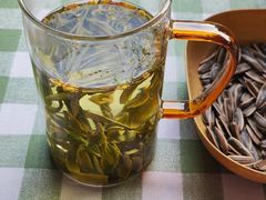 -壹笑茶庄·农家菜土菜杭帮菜