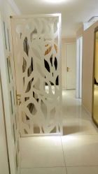 -唯伊美塑身美养连锁