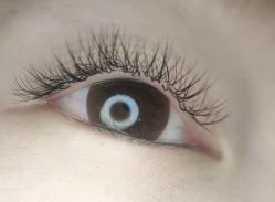 -COME·美睫Eyelash美甲