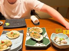 -月龍吟(朝龙汇店)