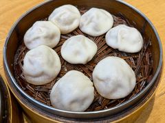 -老鼓楼汤包(太平门店)