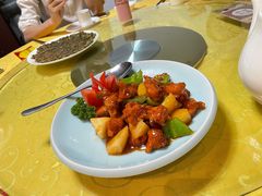 -食锦斋(塔头店)