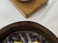 -新兴家喻酒家·羊城名宴(昌岗店)