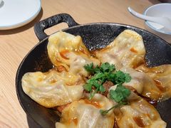 -徐小姐地锅鸡(铜山万达店)