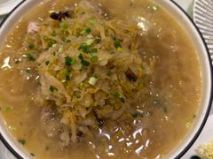 -黄家饺子东北特色菜馆(湖滨商业街店)