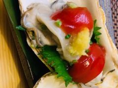 -樱の千渡日式料理·铁板烧•烧鸟(金盛田广场店)