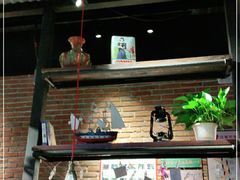 -探鱼·鲜青椒爽麻烤鱼(增城东汇城店)