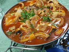 -国庆烧麦馆
