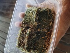 -苗湘食府(十年店)