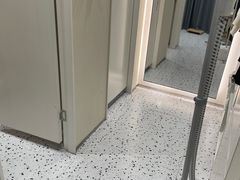-HIMO海马体照相馆(杭州西溪印象城店)