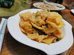 -宾湖农庄·农场特色(太湖龙之梦店)
