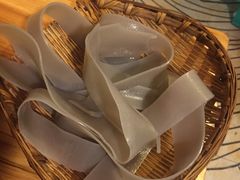-独雅老火锅(原宏声巷店)