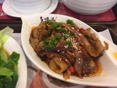 -多喝汤(天河北路店)