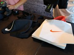 -NIKE上海青浦优选体验店