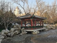 -宣武艺园