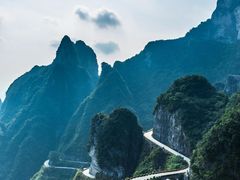 -知味观(湖滨总店)