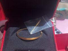 -聚云奢二手奢侈品黄金手表包包回收·中古店(上海店)