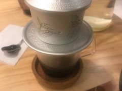 -越美小馆·越南料理(曲江店)
