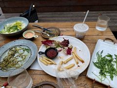 -Devils’ Brewery小恶魔精酿啤酒(武汉天地店)