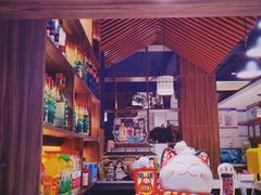 -蜀湘小灶·家常菜(积水潭店)