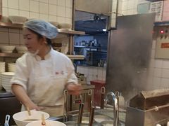 -阳阳中国饭(龙湖大兴天街)