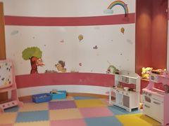 -三亚海棠湾万丽度假酒店