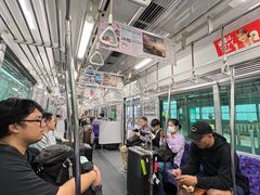 -中部国际机场